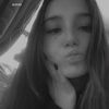 mikayla_3457