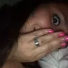 paulavegap