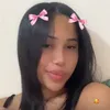gabiicruzz8