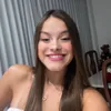 fefe_vilhena