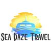 seadazetravel
