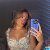 carolineafff
