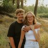 cobb.hailey