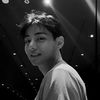 95thv___