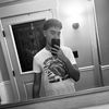 julian_deangelus