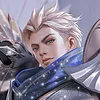 blazeeegaming