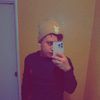 elias_laynes12