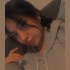 danielasofiaacost