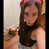 madison_bonzer