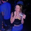 amandabynes__