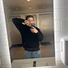 ashleylemos04