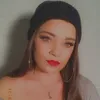 boredmonkey