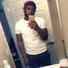 looney__greg