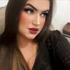 isaccrosara