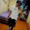 youngolden7