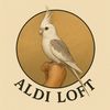 aldiloft0