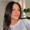 kayy_cs