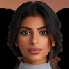 rahouf_alenzi