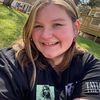 jacquelynheatherg