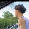 elvisortiz11