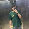 brucedaniel1