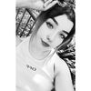 sofiia_gd