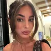 danae