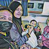 xxyy_wnd