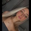 sarah.haiderr