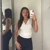 cindy_booo