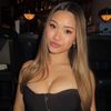 Lily Luen