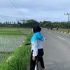 nitata_ta