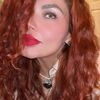 nancygutierrez.._