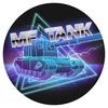 mftank63
