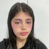 manuelacherfan