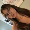 johnmustard1122
