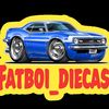 fatboi_diecast