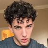 FoFo
