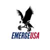 emergeusa