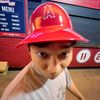 evanjc26