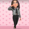 alittlepieceofme1