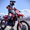 colton_morgan_66