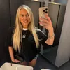 georgiabrooksx