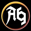 anchel69