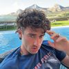 touchdalight
