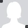 zzzee8888