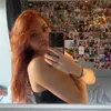 tierniejayne