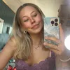 tuva_margarita