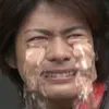 moodengmoodengmoodengmoo