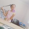 daniellaallychloe
